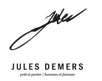 Mercerie Demers Jules, Granby, QC opening hours