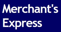 Merchants Express Ltd, Pitt Meadows, BC opening hours
