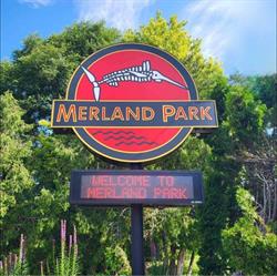 Merland Park Cottages, Picton, ON opening hours