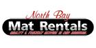 North Bay Mat Rentals, opening hours