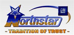 North Star Motors Ltd, Cranbrook, BC opening hours