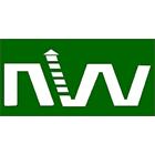 North West Paving Ltd in Sherwood Park, AB (Northeast Edmonton) - Opening Hours