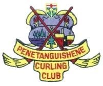 Penetang Curling Club, Penetanguishene, ON opening hours