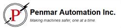 Penmar Automation Incorporated, Newmarket, ON opening hours