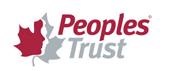 Peoples Trust Company in Vancouver, BC (Downtown) - Opening Hours