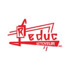 Nettoyeur Leduc R Inc, Saint-Hyacinthe, QC opening hours