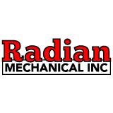 Radian Mechanical Inc, Kelowna, BC opening hours