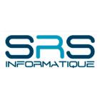SRS Informatique Inc, Repentigny, QC opening hours