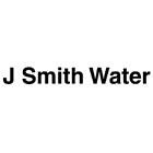 Smith Waters, Colborne, ON opening hours