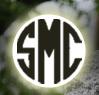 Smith Monument Co Ltd, Toronto, ON opening hours