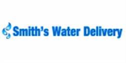 Smith's Water Delivery, Campden, ON opening hours