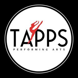 Tapps Performing Arts, Orillia, ON opening hours