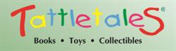 Tattletales Books and Toys, Dartmouth, NS opening hours