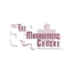 Tax Management Centre, Oakville, ON opening hours