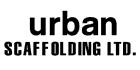 Urban Scaffolding Ltd, Edmonton, AB opening hours