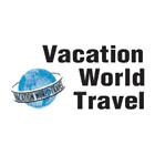 Vacation World Travel in Calgary, AB (Downtown) - Opening Hours
