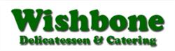 Wishbone Delicatessen, Kingston, ON opening hours