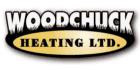 Woodchuck Heating Ltd, Waterville, NB opening hours