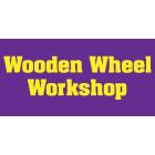 Wooden Wheel Workshop, Carp, ON opening hours