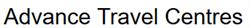 Advance Travel Centres in Mississauga, ON (East Credit) - Opening Hours