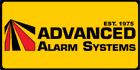 Advanced Alarm Systems, Smiths Falls, ON opening hours