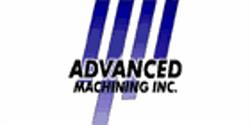 Advanced Machining Inc, Brantford, ON opening hours