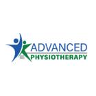 Advanced Physiotherapy, Nepean, ON opening hours