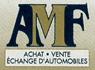 Autos Michel Faust Incorporated, Verdun, QC opening hours
