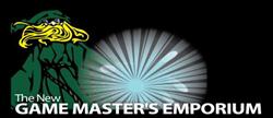 Game Masters Emporium, Chatham, ON opening hours