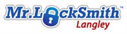 Mr. Locksmith Langley, opening hours