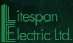 Litespan Electric Ltd, Surrey, BC opening hours