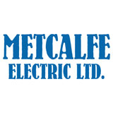 Metcalfe Electric Ltd, Grimsby, ON opening hours