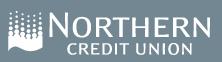 Northern Credit Union, Chapleau, ON opening hours