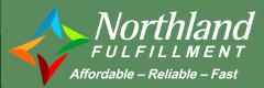 Northland Fulfillment in Toronto, ON (Rexdale) - Opening Hours