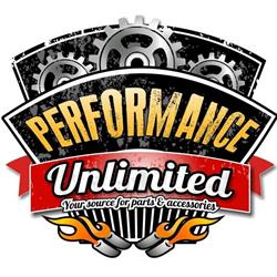 Performance Unlimited in London, ON (Argyle) - Opening Hours
