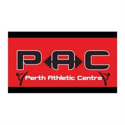 Perth Athletic Centre, opening hours