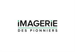 Imagerie des Pionniers, Terrebonne, QC opening hours
