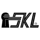 Safekey Locksmith Ltd, St. Albert, AB opening hours