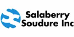 Salaberry Soudure Inc, opening hours