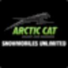 Snowmobiles Unlimited, Durham, ON opening hours