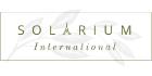 Solarium International, Mascouche, QC opening hours