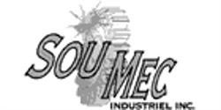 Soumec Industriel Inc, Saint-Fulgence, QC opening hours