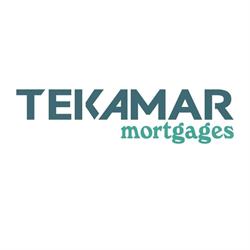 Tekamar Mortgages Ltd, Salmon Arm, BC opening hours