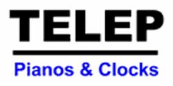 Telep Pianos & Clocks, Oshawa, ON opening hours