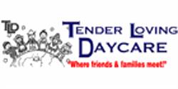 T Tender, Cambridge, ON opening hours