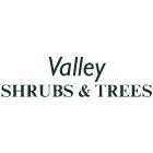 Valley Shrubs & Trees, Hanmer, ON opening hours