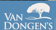 Van Dongens Nurseries, Hornby, ON opening hours