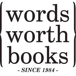 Words Worth Books Ltd, Waterloo, ON opening hours