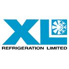 X-L Refrigeration Ltd in Winnipeg, MB (Melrose) - Opening Hours