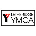 YMCA, Lethbridge, AB opening hours